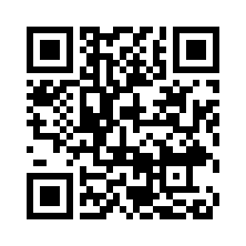 QR Code for 1Ha24cbZPXttMwcC7aQuKxHjromo7NumFq