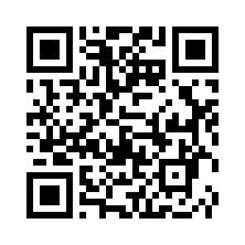 QR Code for 1Ha24rGKjqVjSf4bgoJsCDLoTEFqdNofqi