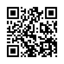 QR Code for 1Ha24tJnoL4EBajTCp8rxZsoFDvhkeCTa3