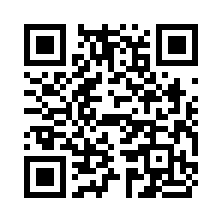 QR Code for 1Ha25CLCE4aLHsn91hCKnsCEcj2r4cRsmJ