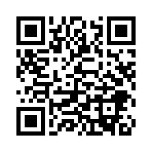 QR Code for 1Ha27weZShuCpePXMbTwV5WH4QLxtN7QPg