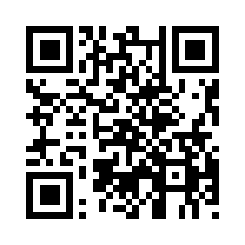 QR Code for 1Ha28MtjihCsUPX32GVuo18J9HUXteFRoT