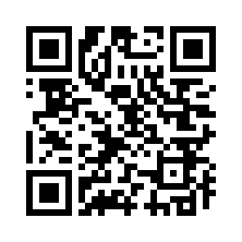 QR Code for 1Ha28NteWaeGRaqpudjSn1dLzffStDxN7V