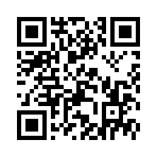 QR Code for 1Ha2AWKffcDp4LJN8LdCMtvkZ3TFSL26uF