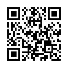 QR Code for 1Ha2AgUhPCCApLvrYMFEQEtHimsVKWqgLS