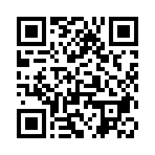 QR Code for 1Ha2CBmmLG1LFPLP8TZXbHFvPDBckiFaQJ
