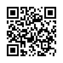 QR Code for 1Ha2Ckv9fms3WqgCbFS2CAVQrdo5LofBw9