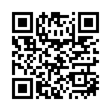 QR Code for 1Ha2DMroCnnGyhedX9NMwLSqKYsFGPyate