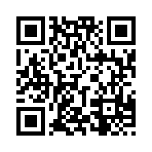 QR Code for 1Ha2DVmEPZDxPLXNvuKTkUdrhCn7KokLYS