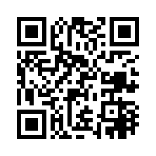QR Code for 1Ha2Ex6wPRUj9NokUAEHpcv2pcpWvCqoaM