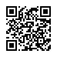 QR Code for 1Ha2HdwXTpqCm86DX3EdCo36pr5fSYvMMj