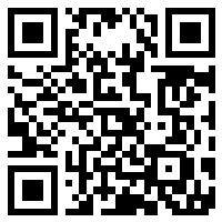 QR Code for 1Ha2HfyWDVx2bSFD2vpPhTfe87nkuxA5p