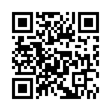 QR Code for 1Ha2HyQJwzFCqWpsrLBcbvCmwWKpVSpHnm