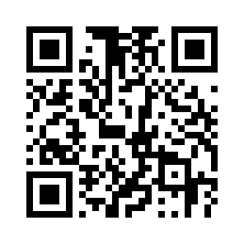 QR Code for 1Ha2MGE5svAPv1xfX6pWiDmZY49V8MM2SZ