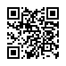 QR Code for 1Ha2MHDz8fBi85i4Nu5nVx55BnkDXS5Zcb