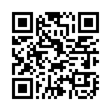 QR Code for 1Ha2MU4RfhNFzdTCVbfraE9HdY7CWMGoZU