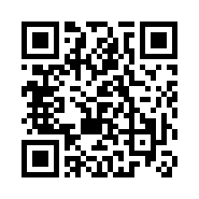 QR Code for 1Ha2Pn9kFi9sQAL4naEnambb58LX8NnEMb
