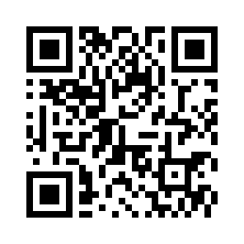 QR Code for 1Ha2QDdfovctReqb3m828WgyeiBHyqFeCh