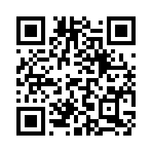 QR Code for 1Ha2RYggPmaSfc2h5s1BLqQwcwjruhtcAA