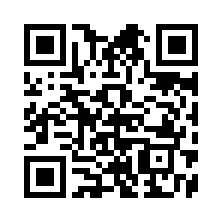 QR Code for 1Ha2Uwd1uvSbco7cKn3HMEkBzckpn29Y9R