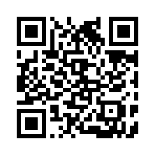 QR Code for 1Ha2XnyyR5V2g5oS7SCUrCRJcSHvuA7ap8