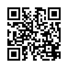 QR Code for 1Ha2ecEBvLo1bs2JcR34wFcnM1uo8eM8ox