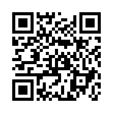 QR Code for 1Ha2evocFENGmWGFAFYxxKH3kkA1areC7b