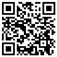 QR Code for 1Ha2fQzuxQS7Fi3JX7BcnPdE4yBc7RALTT