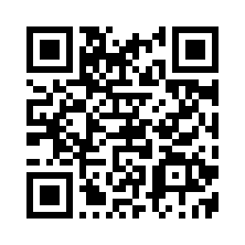 QR Code for 1Ha2fnFNm1US74h8Tiottd5u4TeXBSQN9t