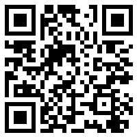 QR Code for 1Ha2g8FgqCSiA1XR8a9P45tVfDXspr1359