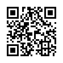 QR Code for 1Ha2gfUywtHim8qokmh37ogDvyEaRCPdvt