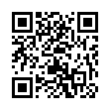 QR Code for 1Ha2hz8oJFPJ4CmpTx2MXMVfUe9d6o1Wow
