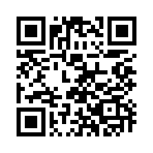 QR Code for 1Ha2kfN5CfHReG92Vrxj2mv5MJrZbap5ev