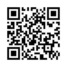 QR Code for 1Ha2kuFRofEbrASeReqFupVoQpxpDyirXh