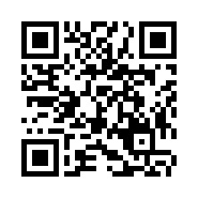 QR Code for 1Ha2mKzz8C8jaVChr1Qxdn8LLRpbqGVbN5