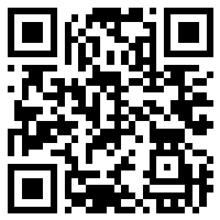 QR Code for 1Ha2mxaugmaALShbMASgwvKB3RywVqahDD
