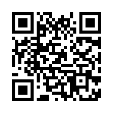 QR Code for 1Ha2nFb6EMhE7v5fTnL7ZqUnrXKfQbQALw