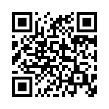 QR Code for 1Ha2nzyFYuob2VPhszb12m1vY94CForUC3