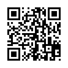 QR Code for 1Ha2oPLdafcWRdfft4T7f9W2HwpgkVVbGb