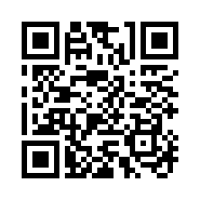 QR Code for 1Ha2reXm8c367ZH4u2DdCUwBr8o7aTq6gf