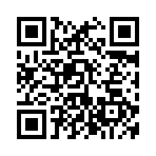 QR Code for 1Ha2u4EZqvismduVevtZ2ee7V9RamWMXU2