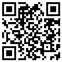 QR Code for 1Ha2uJxNsnWzTAf8HBjpPAfTfaNssZ41sk