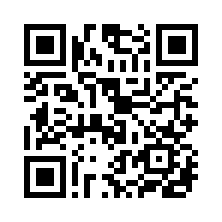 QR Code for 1Ha2ucdk59Jk793ay1HgDs6XLnPXSd7msP