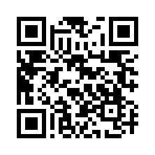 QR Code for 1Ha2updLFupayFHRPSy9qBtumkzcdymXzQ