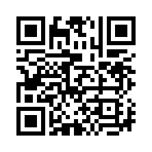 QR Code for 1Ha2wVDKFHcRv4egiku4WUXPA6M6xdoaar