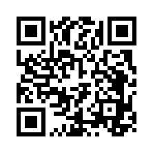 QR Code for 1Ha2wVWcWYTbqXjAgKJsCmspcauFibrFTr