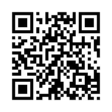 QR Code for 1Ha2wt4UMrb4AzQu4haR6Q4zTz5VquG7JD