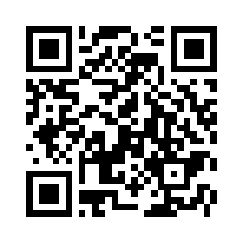 QR Code for 1Ha338obeWvwTtSSwwZ88evVWLNAiePux3