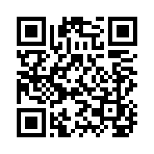QR Code for 1Ha33JMctpDvuLHEffM8f2vHZpNXZG9rpx