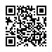 QR Code for 1Ha35QaaU5HBTGJbxDUNxPMPRUF2FKZAWW